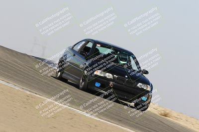 media/Nov-17-2023-Audi Club (Fri) [[31a1154707]]/Phil Hill/